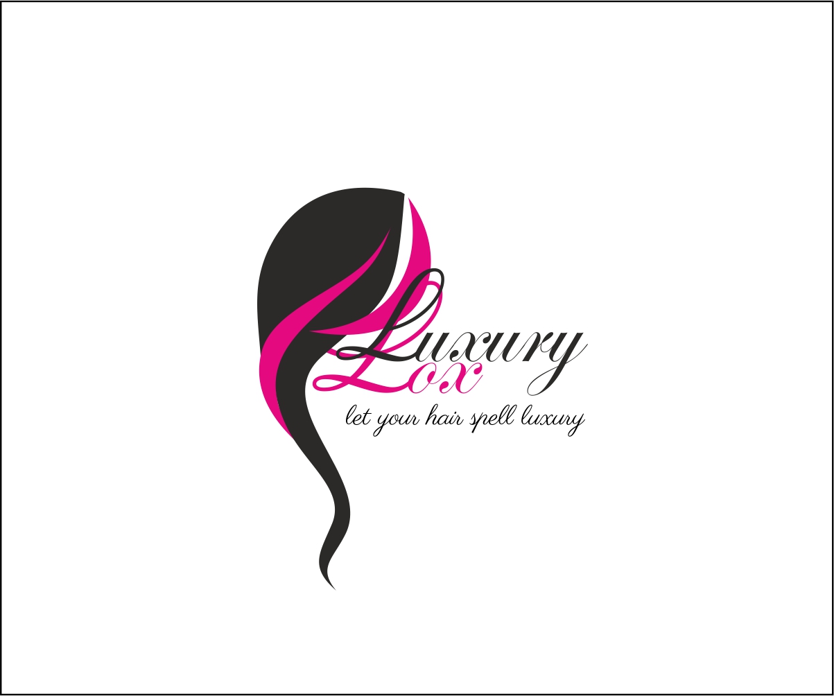 Logo Design by CHD for this project | Design #1747836