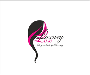 Logo Design by CHD for this project | Design: #1747836