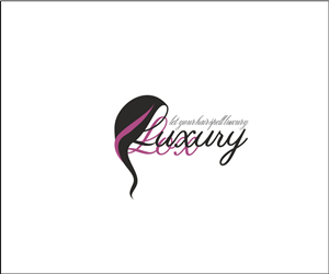Logo Design by CHD for this project | Design: #1747851
