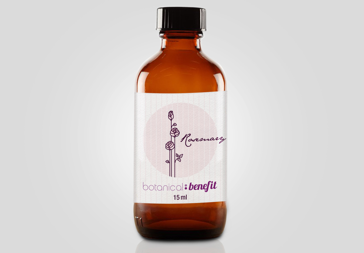 Design Graphique par Design Brigade pour The Chocolate Workshop | Design #1708699