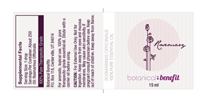 Diseño Gráfico por Design Brigade para The Chocolate Workshop | Diseño: #1708708