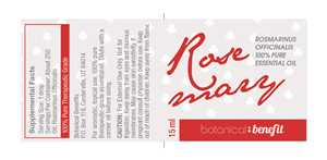 Diseño Gráfico por Design Brigade para The Chocolate Workshop | Diseño: #1708718