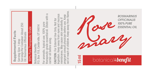 Diseño Gráfico por Design Brigade para The Chocolate Workshop | Diseño: #1726196