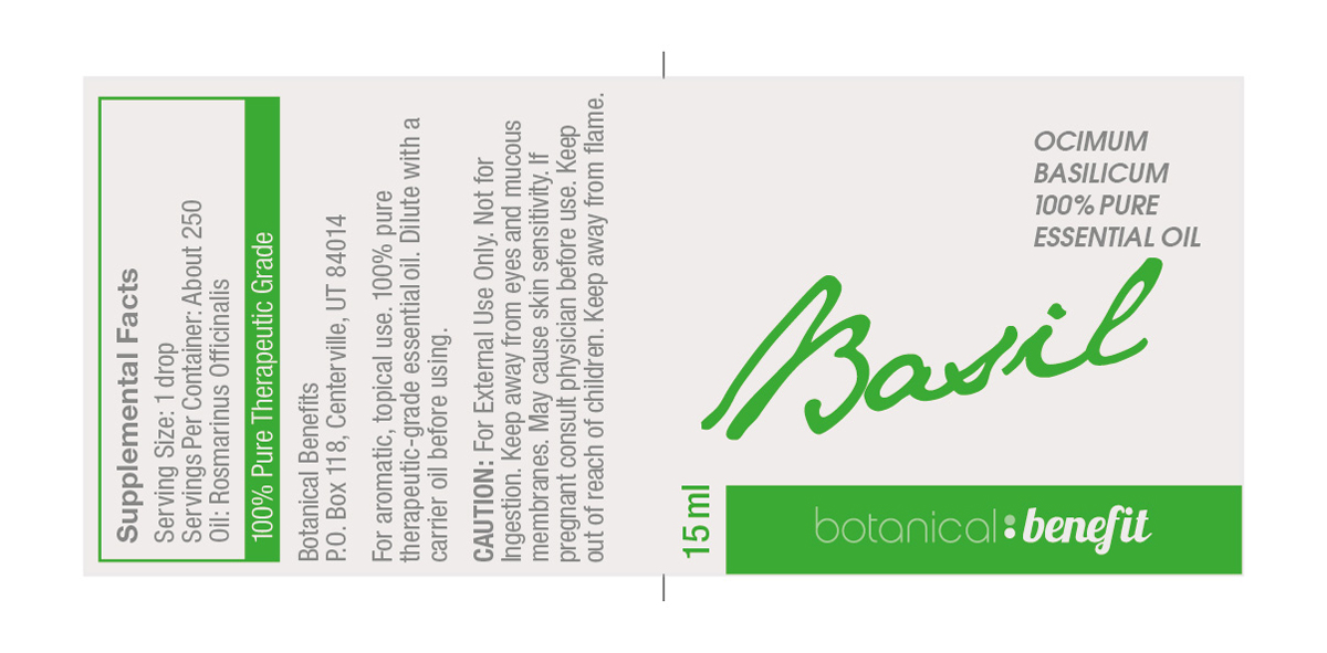 Design Graphique par Design Brigade pour The Chocolate Workshop | Design #1726197