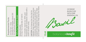 Diseño Gráfico por Design Brigade para The Chocolate Workshop | Diseño: #1726197