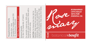 Diseño Gráfico por Design Brigade para The Chocolate Workshop | Diseño: #1726204