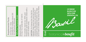 Diseño Gráfico por Design Brigade para The Chocolate Workshop | Diseño: #1726206