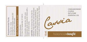 Diseño Gráfico por Design Brigade para The Chocolate Workshop | Diseño: #1726209