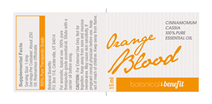 Diseño Gráfico por Design Brigade para The Chocolate Workshop | Diseño: #1726213