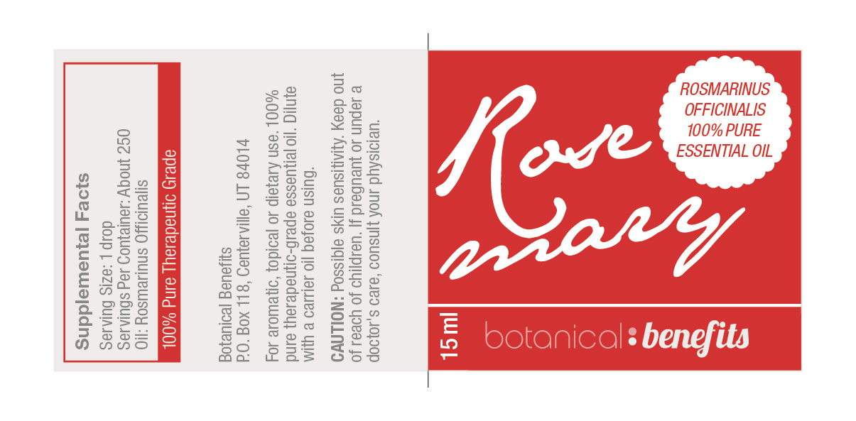 Diseño Gráfico por Design Brigade para The Chocolate Workshop | Diseño #1736102