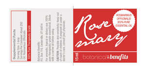Diseño Gráfico por Design Brigade para The Chocolate Workshop | Diseño: #1736102