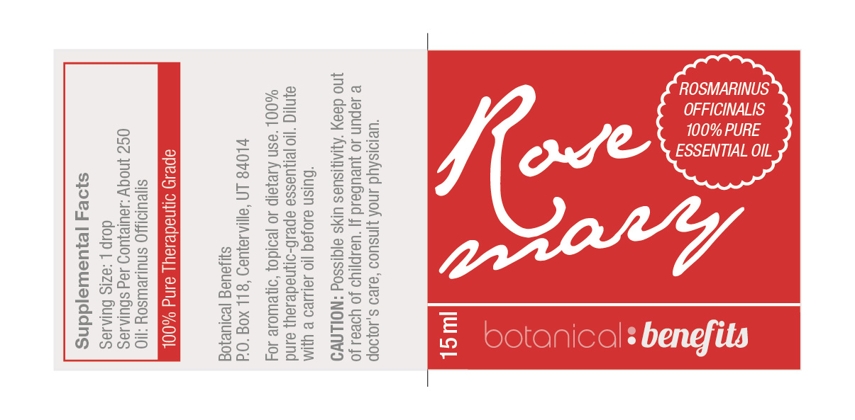 Diseño Gráfico por Design Brigade para The Chocolate Workshop | Diseño #1736103