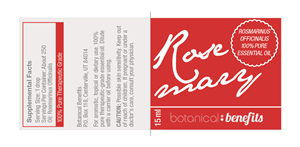 Diseño Gráfico por Design Brigade para The Chocolate Workshop | Diseño: #1736103