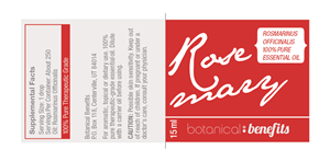 Diseño Gráfico por Design Brigade para The Chocolate Workshop | Diseño: #1736104