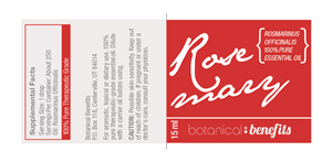 Diseño Gráfico por Design Brigade para The Chocolate Workshop | Diseño: #1736106