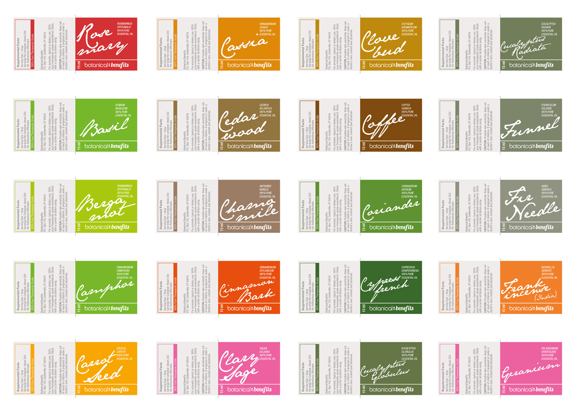 Design Graphique par Design Brigade pour The Chocolate Workshop | Design #1782463