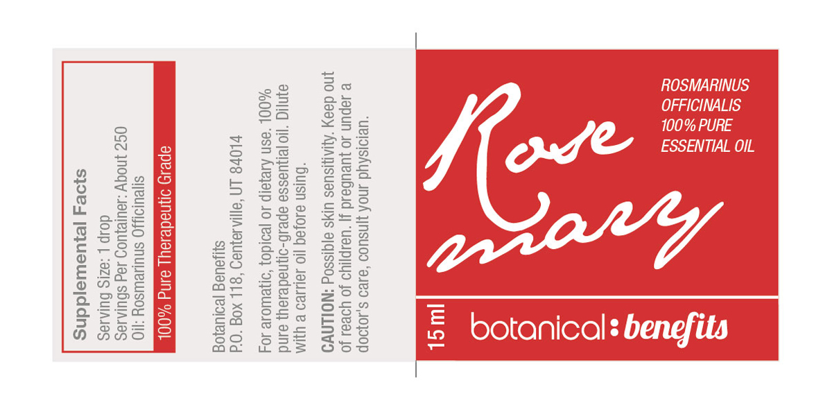 Diseño Gráfico por Design Brigade para The Chocolate Workshop | Diseño #1782466