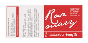 Diseño Gráfico por Design Brigade para The Chocolate Workshop | Diseño: #1782466