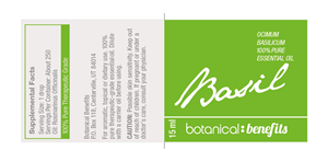 Diseño Gráfico por Design Brigade para The Chocolate Workshop | Diseño: #1782469
