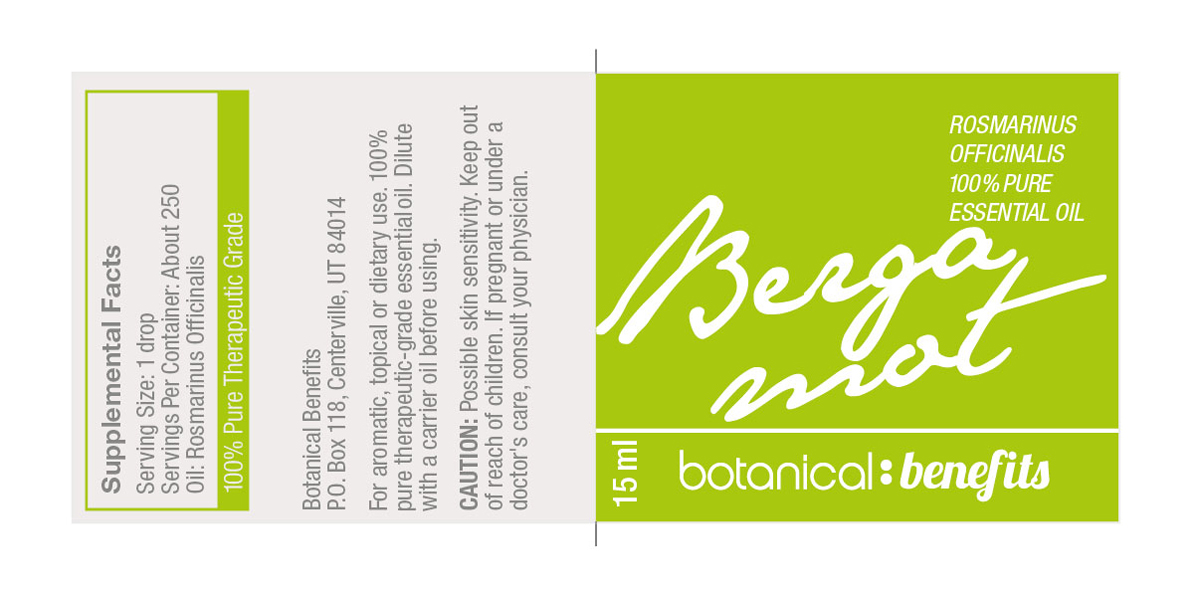 Design Graphique par Design Brigade pour The Chocolate Workshop | Design #1782470