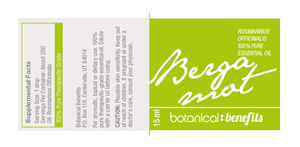 Diseño Gráfico por Design Brigade para The Chocolate Workshop | Diseño: #1782470