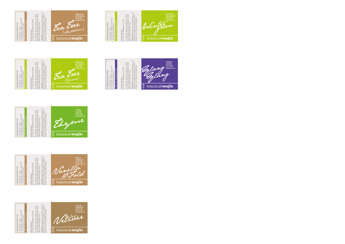 Graphic Design by Design Brigade for The Chocolate Workshop | Design #1801437