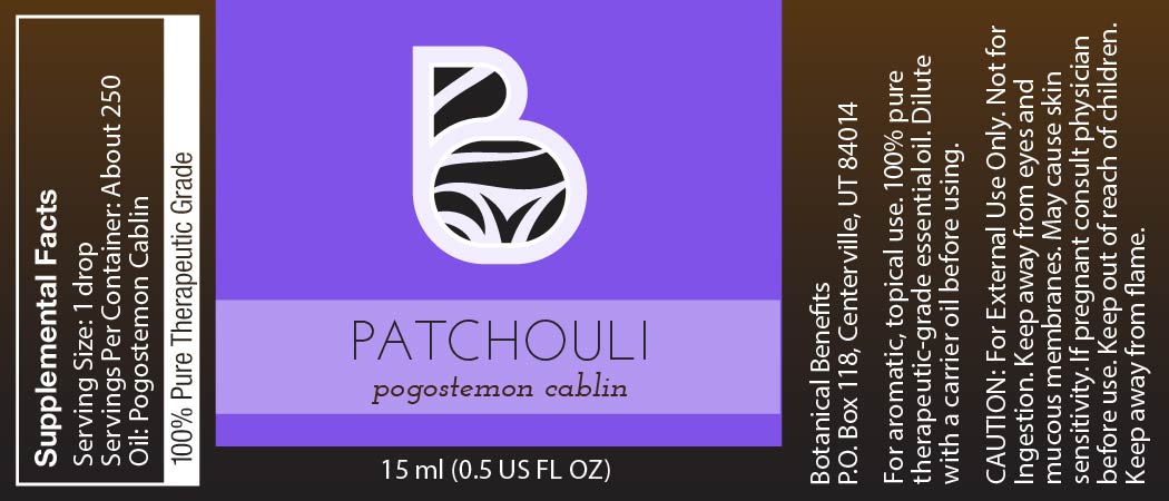 Diseño Gráfico por Emily K para The Chocolate Workshop | Diseño #1731548