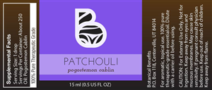 Diseño Gráfico por Emily K para The Chocolate Workshop | Diseño: #1731548