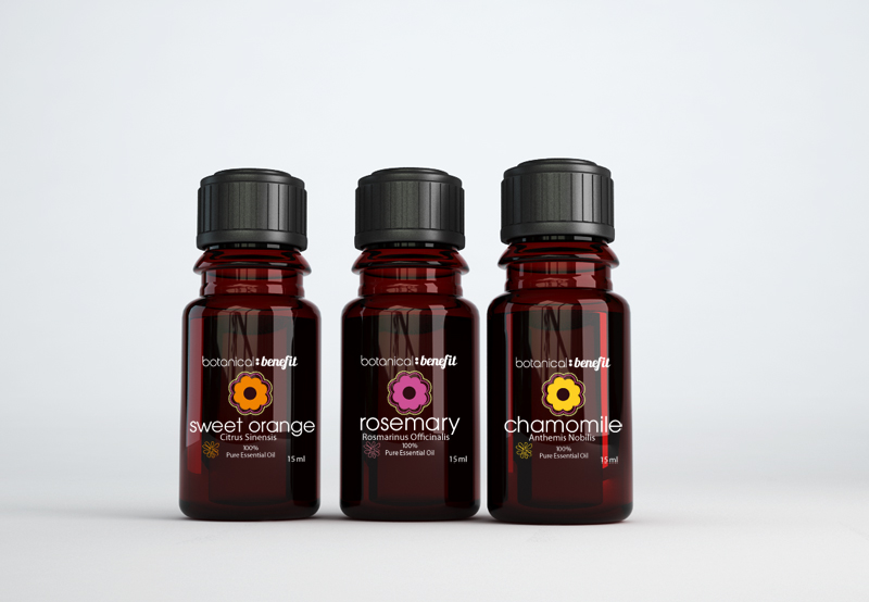 Grafik-Design von Soluciones Creativas für The Chocolate Workshop | Design #1707116