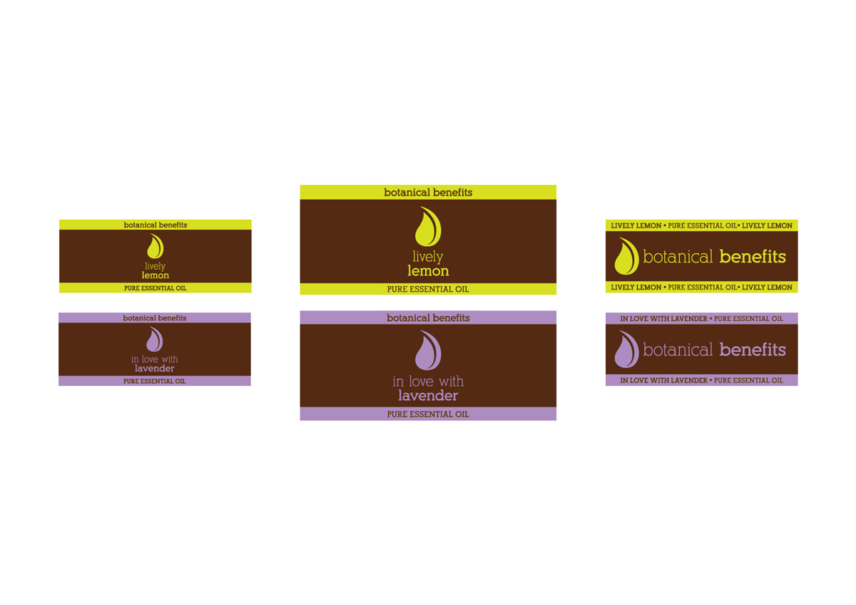Graphic Design by amy claire thompson for The Chocolate Workshop | Design #1709477