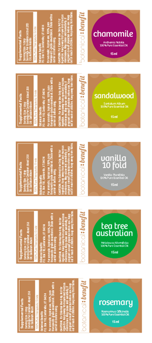 Diseño Gráfico por Luz para The Chocolate Workshop | Diseño: #1709165
