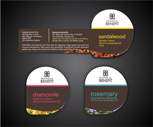 Diseño Gráfico por Ananá para The Chocolate Workshop | Diseño: #1702899
