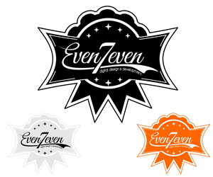 Design de Logo par Mstudios-Chris pour evenSeven LTD. | Design : #6346431