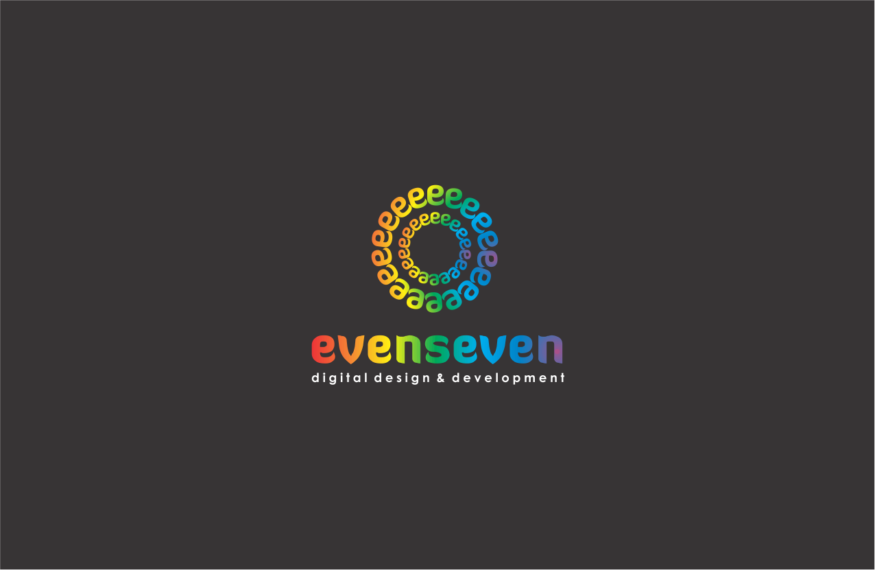 Logo-Design von susanto83 für evenSeven LTD. | Design #6354596