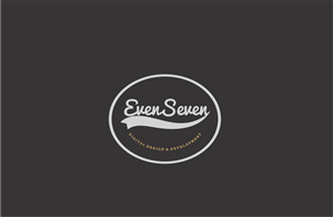 Diseño de Logo por susanto83 para evenSeven LTD. | Diseño #6356777