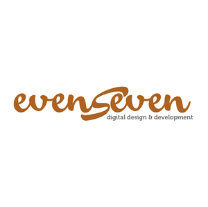 Design de Logo par Design Possibilities pour evenSeven LTD. | Design : #6415079