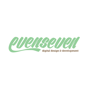 Design de Logo par Design Possibilities pour evenSeven LTD. | Design : #6415965