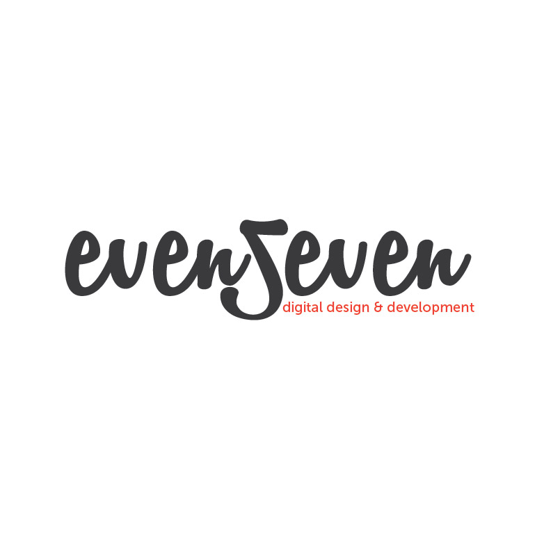 Logo-Design von Design Possibilities für evenSeven LTD. | Design #6432834