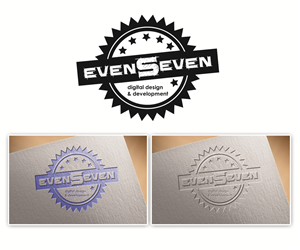Design de Logo par marlon100656 pour evenSeven LTD. | Design : #6373948