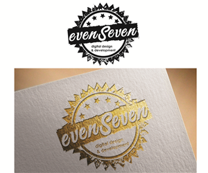 Logo Design by marlon100656