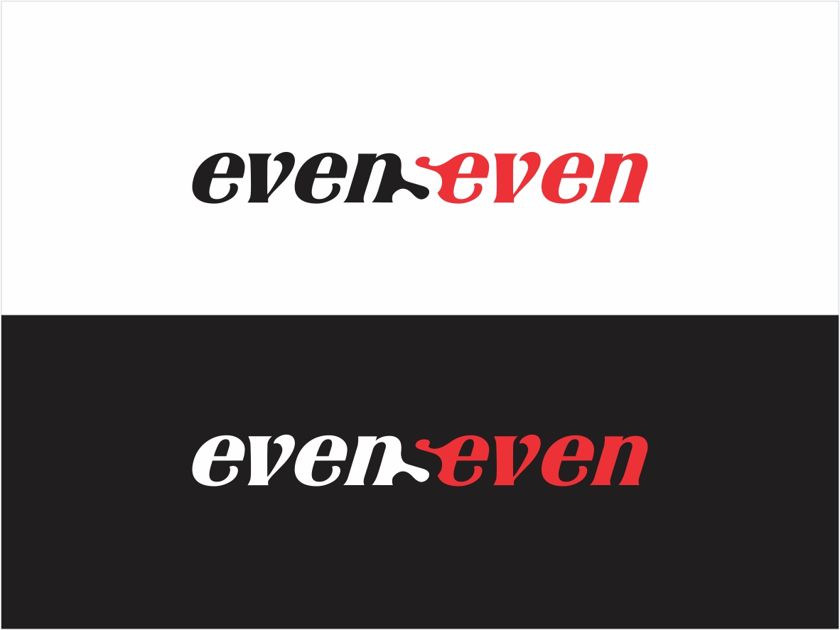 Logo Design by Logocraft for evenSeven LTD. | Design #6344473