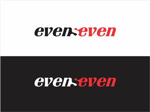 Design de Logo par Logocraft pour evenSeven LTD. | Design : #6344473