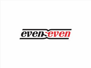 Design de Logo par Logocraft pour evenSeven LTD. | Design : #6346149