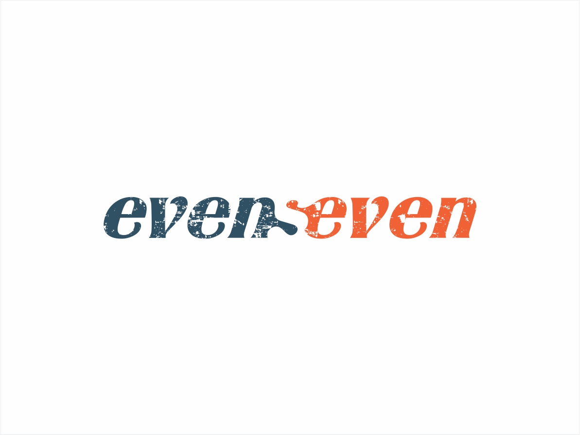 Logo Design by Logocraft for evenSeven LTD. | Design #6352028