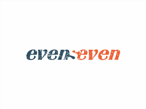 Design de Logo par Logocraft pour evenSeven LTD. | Design : #6352028