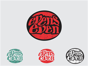 Design de Logo par Logocraft pour evenSeven LTD. | Design : #6364048