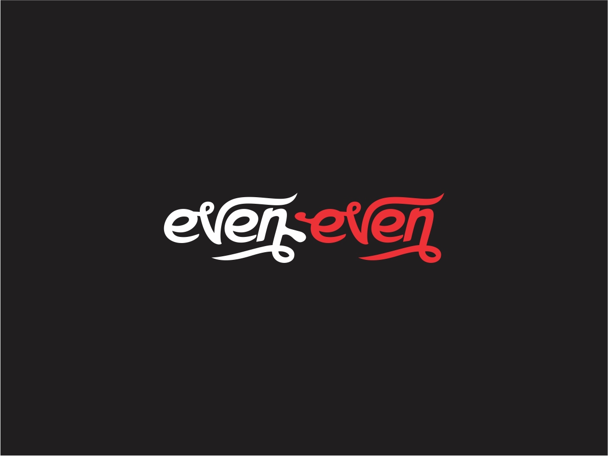 Diseño de Logo por Logocraft para evenSeven LTD. | Diseño #6383350