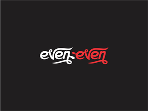Design de Logo par Logocraft pour evenSeven LTD. | Design : #6383350