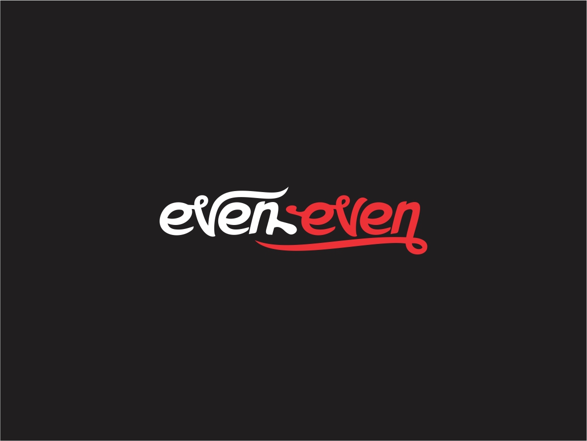 Logo Design by Logocraft for evenSeven LTD. | Design #6407432