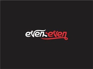 Design de Logo par Logocraft pour evenSeven LTD. | Design : #6407432